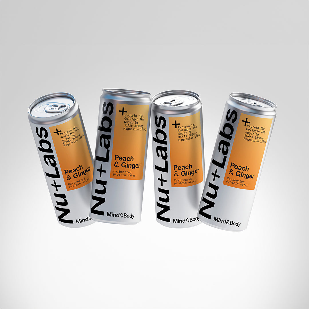 Philosophy – Nulabs