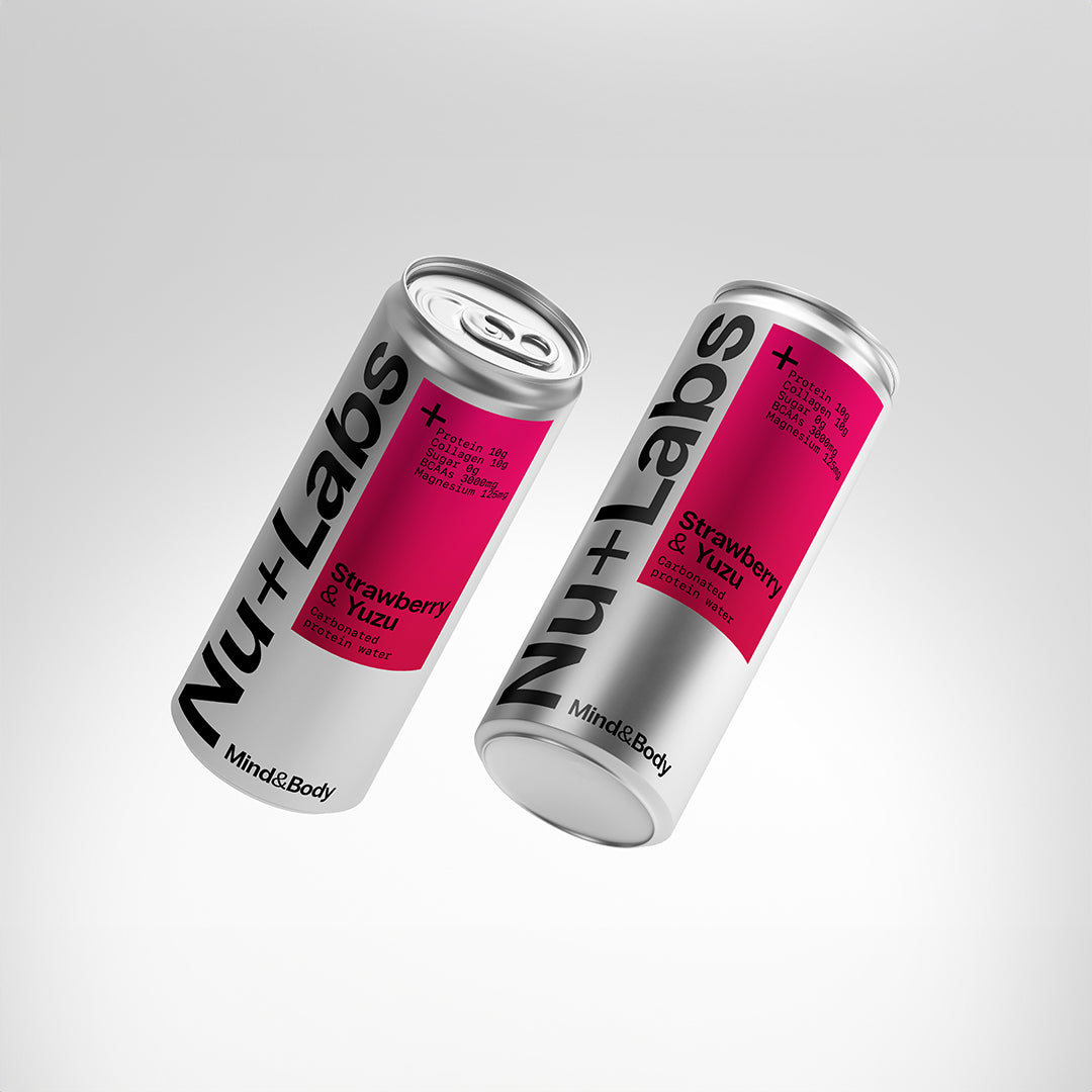 Philosophy – Nulabs